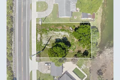 6204 Emerson Avenue, Fort Pierce, FL 34951 - Photo 3