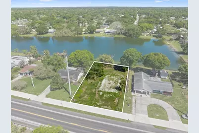 6204 Emerson Avenue, Fort Pierce, FL 34951 - Photo 19