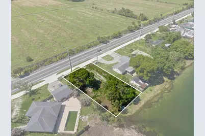 6204 Emerson Avenue, Fort Pierce, FL 34951 - Photo 5