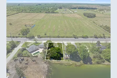 6204 Emerson Avenue, Fort Pierce, FL 34951 - Photo 9
