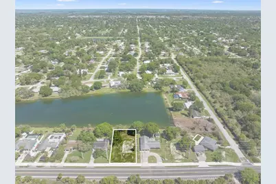 6204 Emerson Avenue, Fort Pierce, FL 34951 - Photo 17