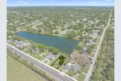 6204 Emerson Avenue, Fort Pierce, FL 34951 - Photo 13