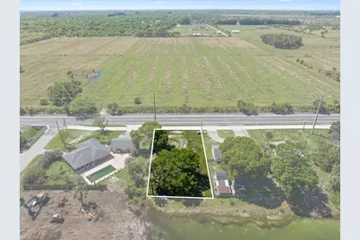 6204 Emerson Avenue, Fort Pierce, FL 34951 - Photo 7