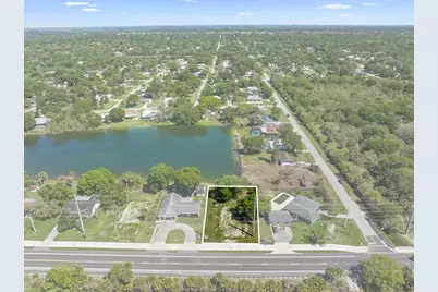 6204 Emerson Avenue, Fort Pierce, FL 34951 - Photo 11
