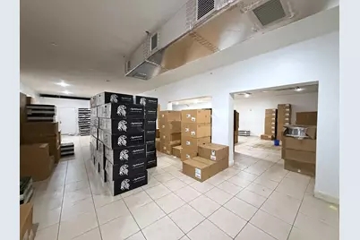 3045 W Broward Boulevard #3045, Fort Lauderdale, FL 33312 - Photo 17