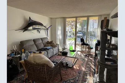 1450 SE 3rd Avenue #107, Dania Beach, FL 33004 - Photo 3