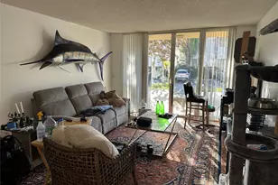 1450 SE 3rd Ave, Dania Beach, FL 33004 - Photo 3