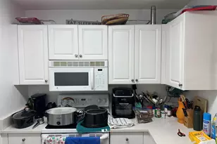 1450 SE 3rd Ave, Dania Beach, FL 33004 - Photo 5