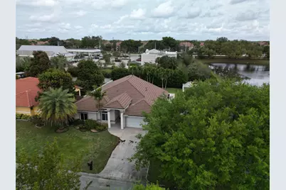 8949 NW 45th Court, Coral Springs, FL 33065 - Photo 27