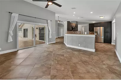 8949 NW 45th Court, Coral Springs, FL 33065 - Photo 9