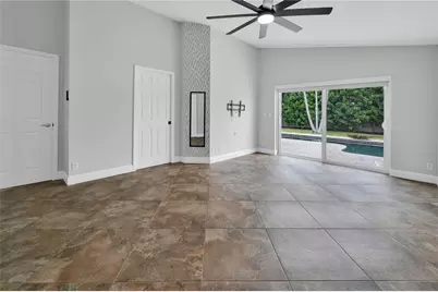 8949 NW 45th Court, Coral Springs, FL 33065 - Photo 11