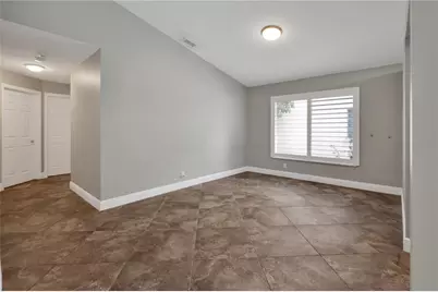 8949 NW 45th Court, Coral Springs, FL 33065 - Photo 7