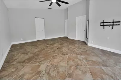 8949 NW 45th Court, Coral Springs, FL 33065 - Photo 13