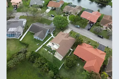 8949 NW 45th Court, Coral Springs, FL 33065 - Photo 1