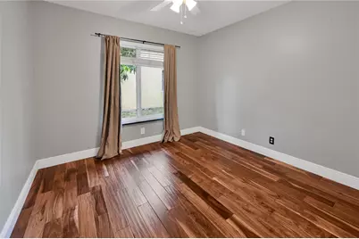 8949 NW 45th Court, Coral Springs, FL 33065 - Photo 21