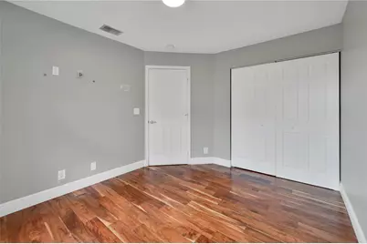 8949 NW 45th Court, Coral Springs, FL 33065 - Photo 17