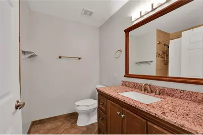 8949 NW 45th Court, Coral Springs, FL 33065 - Photo 19