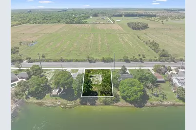 6208 Emerson Avenue, Fort Pierce, FL 34951 - Photo 9
