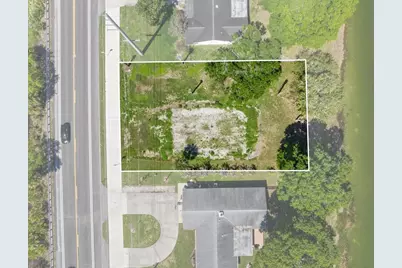 6208 Emerson Avenue, Fort Pierce, FL 34951 - Photo 5