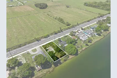 6208 Emerson Avenue, Fort Pierce, FL 34951 - Photo 11
