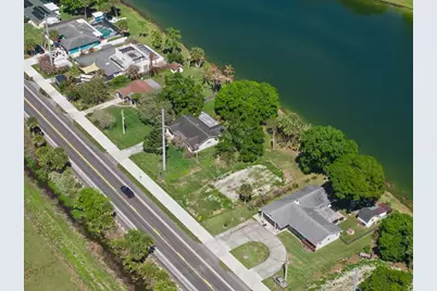 6208 Emerson Avenue, Fort Pierce, FL 34951 - Photo 17