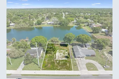 6208 Emerson Avenue, Fort Pierce, FL 34951 - Photo 1
