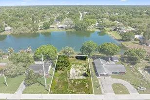 6208 Emerson Ave, Fort Pierce, FL 34951 - Photo 1