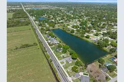 6208 Emerson Avenue, Fort Pierce, FL 34951 - Photo 15