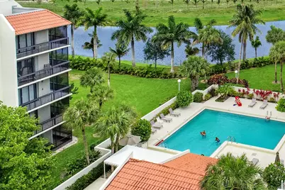 3000 Presidential Way #401, West Palm Beach, FL 33401 - Photo 19