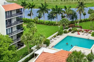 3000 Presidential Way, West Palm Beach, FL 33401 - Photo 19