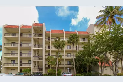 3000 Presidential Way #401, West Palm Beach, FL 33401 - Photo 23
