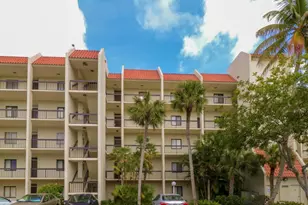 3000 Presidential Way, West Palm Beach, FL 33401 - Photo 23