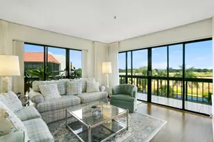 3000 Presidential Way, West Palm Beach, FL 33401 - Photo 3