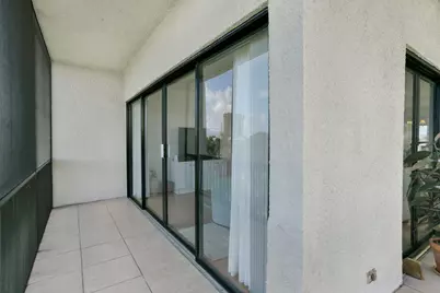3000 Presidential Way #401, West Palm Beach, FL 33401 - Photo 15