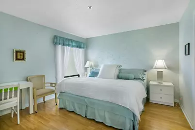 3000 Presidential Way #401, West Palm Beach, FL 33401 - Photo 9