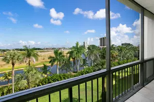 3000 Presidential Way, West Palm Beach, FL 33401 - Photo 13