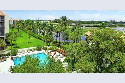 3000 Presidential Way #401, West Palm Beach, FL 33401 - Photo 17