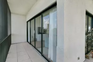 3000 Presidential Way, West Palm Beach, FL 33401 - Photo 15