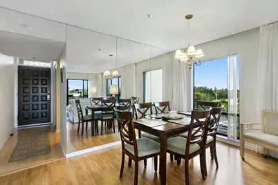 3000 Presidential Way #401, West Palm Beach, FL 33401 - Photo 7