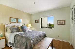 3000 Presidential Way, West Palm Beach, FL 33401 - Photo 11