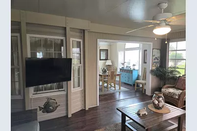 13680 NW 127th Terrace #17, Okeechobee, FL 34974 - Photo 19