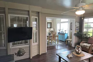 13680 NW 127th Terrace, Okeechobee, FL 34974 - Photo 19