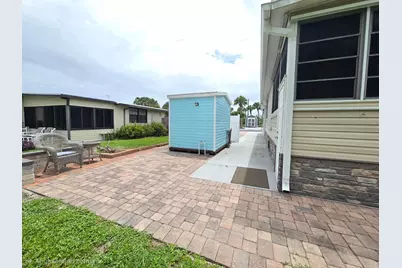 13680 NW 127th Terrace #17, Okeechobee, FL 34974 - Photo 39