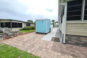 13680 NW 127th Terrace, Okeechobee, FL 34974 - Photo 39