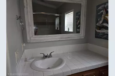 13680 NW 127th Terrace #17, Okeechobee, FL 34974 - Photo 35