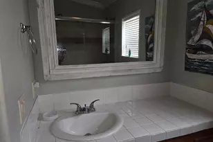 13680 NW 127th Terrace, Okeechobee, FL 34974 - Photo 35