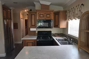 13680 NW 127th Terrace, Okeechobee, FL 34974 - Photo 27