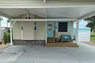 13680 NW 127th Terrace, Okeechobee, FL 34974 - Photo 37