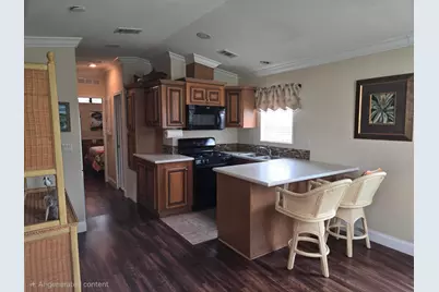 13680 NW 127th Terrace #17, Okeechobee, FL 34974 - Photo 9