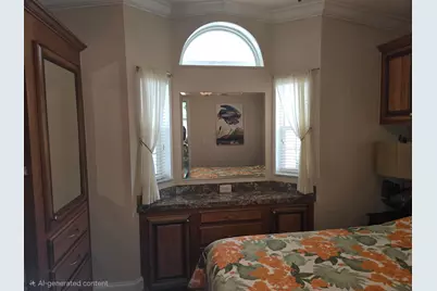 13680 NW 127th Terrace #17, Okeechobee, FL 34974 - Photo 33